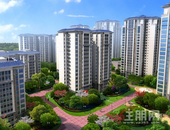 自家房门被更换却未告知 柳州古亭春晓物业：以车位来替代赔偿