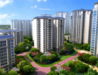 自家房门被更换却未告知 柳州古亭春晓物业：以车位来替代赔偿