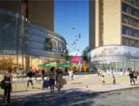 龙光·玖云著：近地铁1号线！8字头购loft公寓！