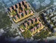 龙光玖珑臺：滨江联排花园墅和低密独栋别墅热销中