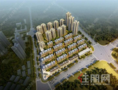 大唐印象在售138/164/165㎡洋房，参考价13500-14500元/㎡