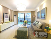 国庆假期，五象这个盘被买房人挤爆！热度爆表的背后暗藏玄机……