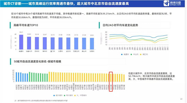 数据图.jpg