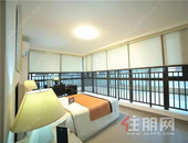 9字头+地铁口，还在五象新区，这个盘的性价比也太好了点吧？