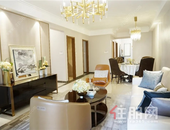 不“燃”怎样！荣和·半山华府再次登热销榜，喜提前十