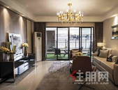 9字头买五象地铁房! 85㎡可做3房, 还是精装交付!