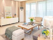 昨天的南宁地铁二号线，有点不一样……