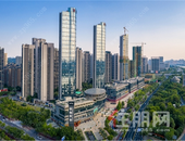 不忘初心，逆势前行 | 荣和集团的2020年上半年大事记