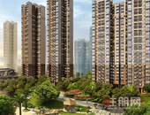 谁说五象房子=贵? 单价1万左右, 同样可以在五象淘好房