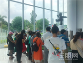 68㎡可做三房, 价格低至8字头起! 五象超高性价比的盘给你圈出来了