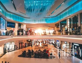 五象地铁口红盘即将涨价500元/㎡，再不上车就晚了！