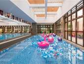 “荣和·半山华府”杯2020年南宁抛竿挑战赛圆满“收杆”