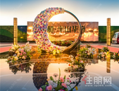 国潮美食丨荣和·半山华府约你嗨玩国庆，潮动舌尖