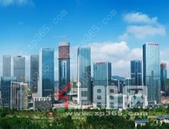 五象主城区，还有让普通人扎根的机会？