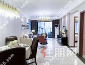 返乡置业 | 五象地铁口精装4房，买房送车位！