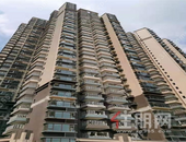 荣和半山华府地铁口红盘9字头，清盘***特惠房总价让利高至12万/套