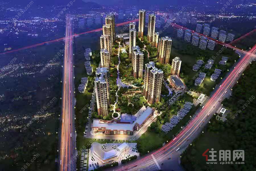 微信图片_20210802151157.jpg 微信图片_20210802151157.jpg