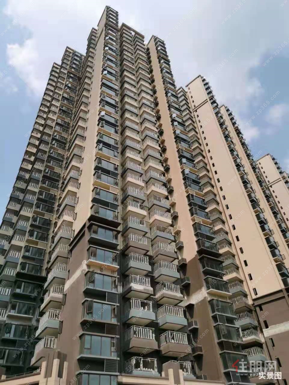 微信图片_20210802151201.jpg 微信图片_20210802151201.jpg