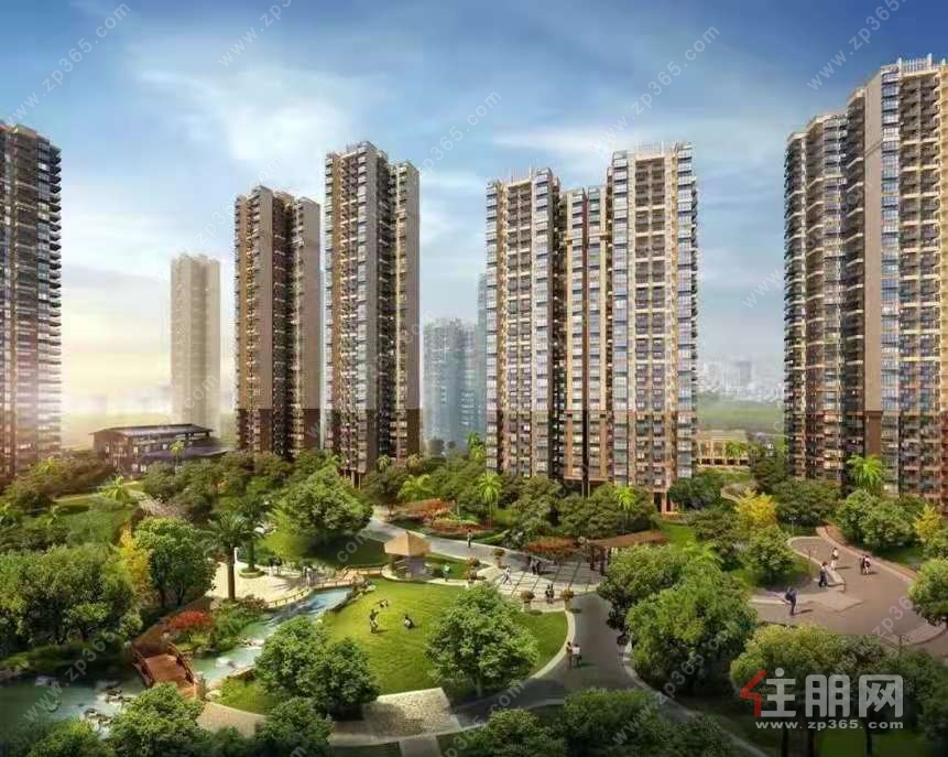 微信图片_20210802151204.jpg 微信图片_20210802151204.jpg