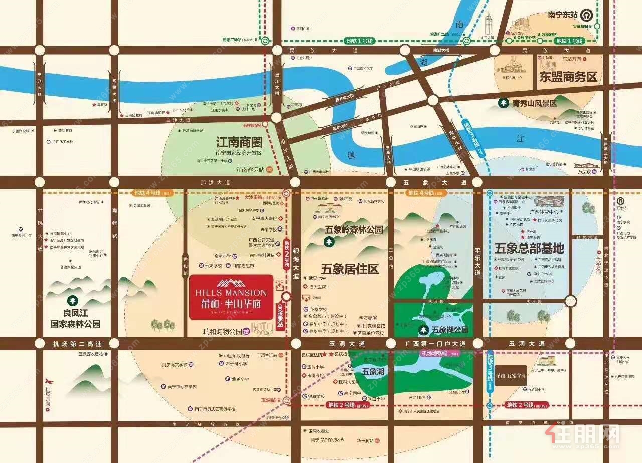 微信图片_20210802151214.jpg 微信图片_20210802151214.jpg