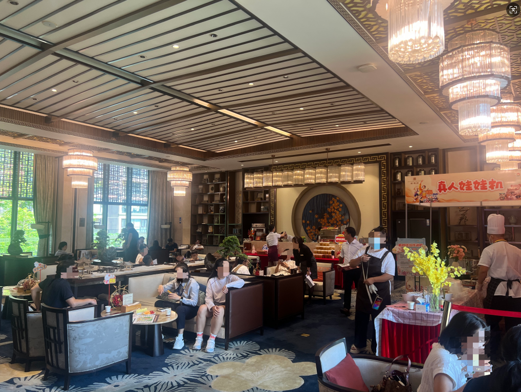 wechat_2025-10-09_094942_881.png