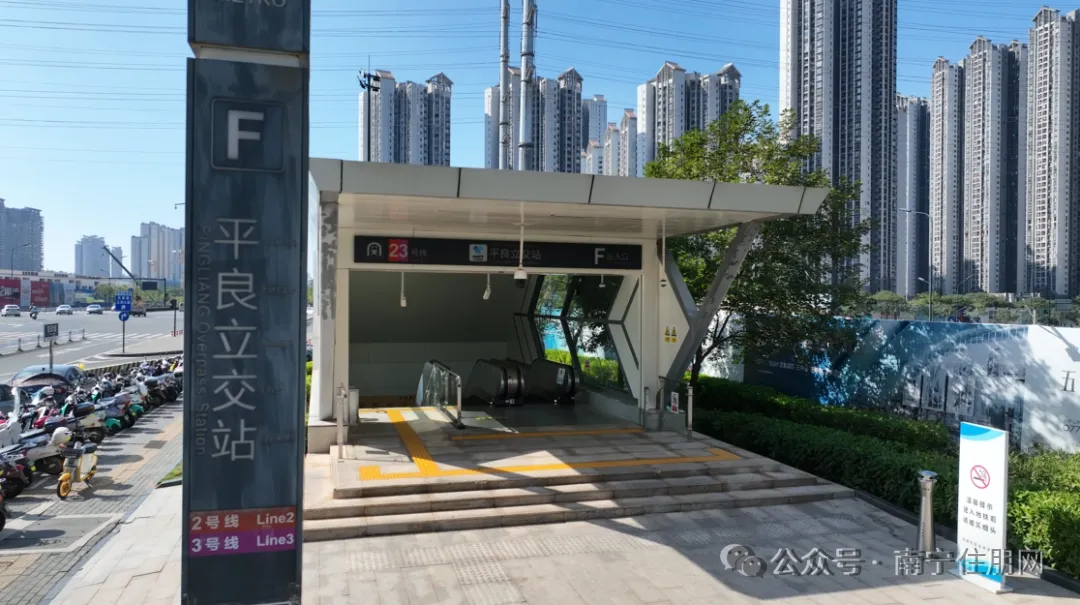 微信图片_20251009100144_405_327.png