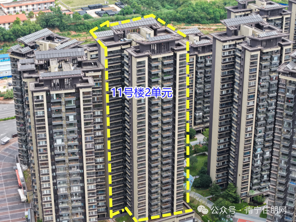 微信图片_20251009100821_406_327.png