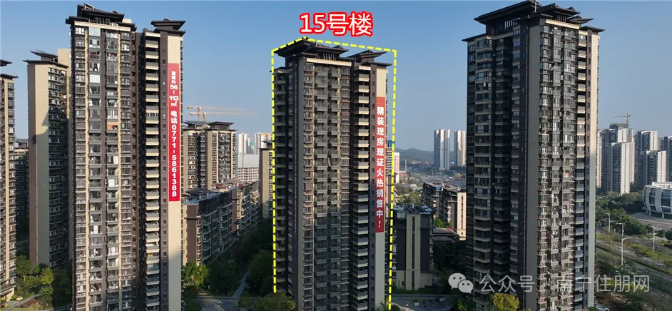 微信图片_20251231115159_1393_327.png 微信图片_20251231115159_1393_327.png