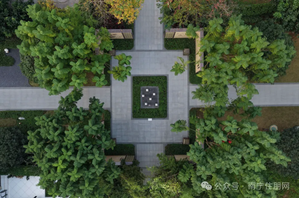 微信图片_20251231115328_1398_327.png 微信图片_20251231115328_1398_327.png