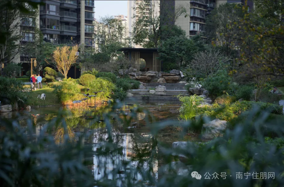 微信图片_20251231115322_1397_327.png 微信图片_20251231115322_1397_327.png