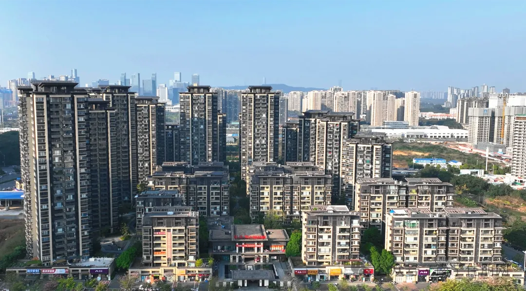 微信图片_20251231115337_1399_327.png 微信图片_20251231115337_1399_327.png