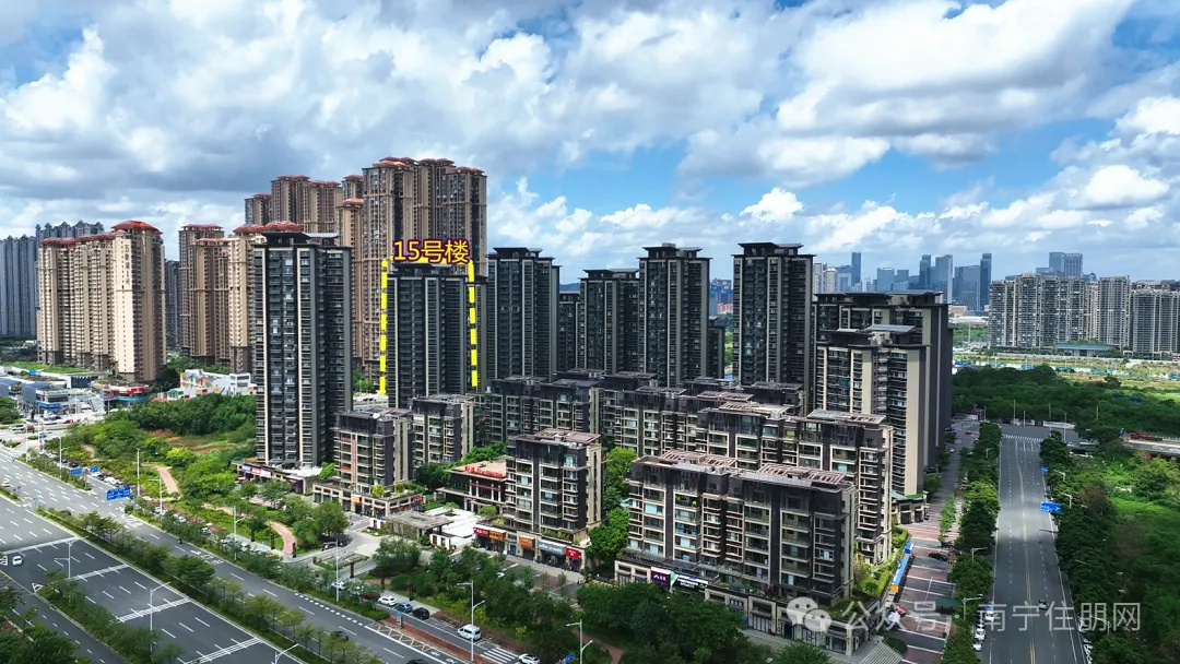 微信图片_20251231115353_1402_327.png 微信图片_20251231115353_1402_327.png