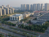 预警！五象三中+实验一小旁现房加推！卖一套少一套！