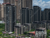 **20多天！南宁这波政策红利+年底折扣，错过真没了！