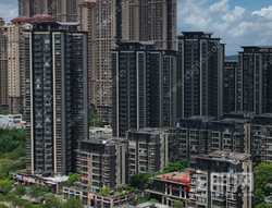 * 后20多天！南宁这波政策红利+年底折扣，错过真没了！