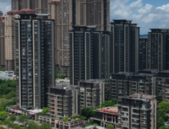 **20多天！南宁这波政策红利+年底折扣，错过真没了！