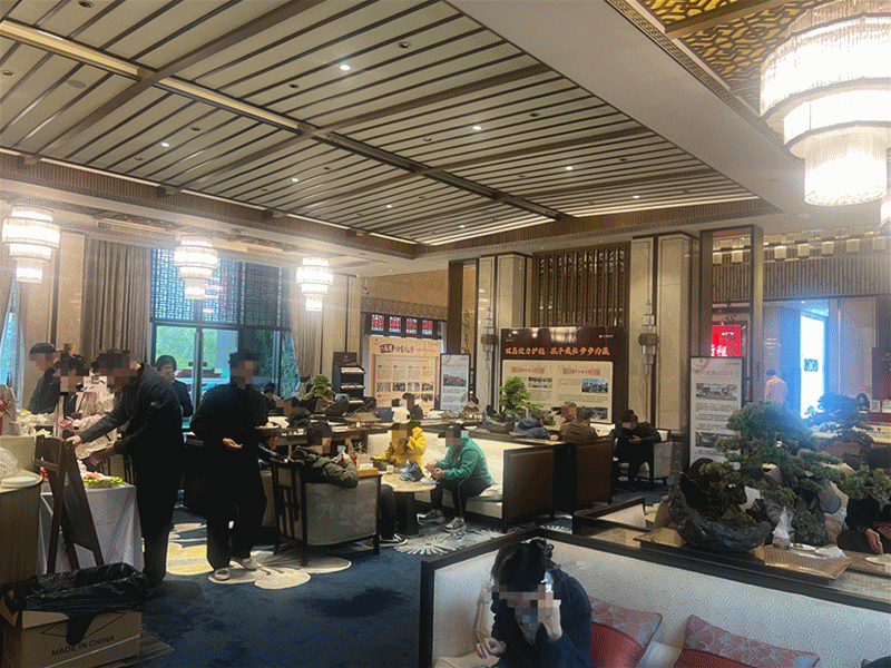 压缩.gif 压缩.gif