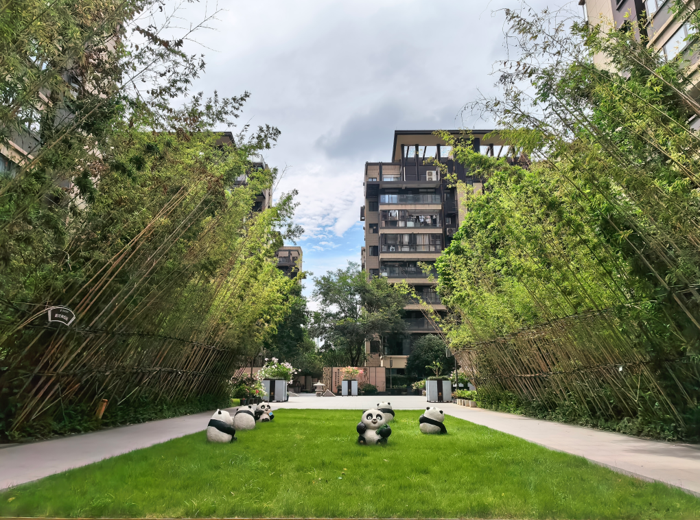 微信图片_20250926143153_310_327.png 微信图片_20250926143153_310_327.png