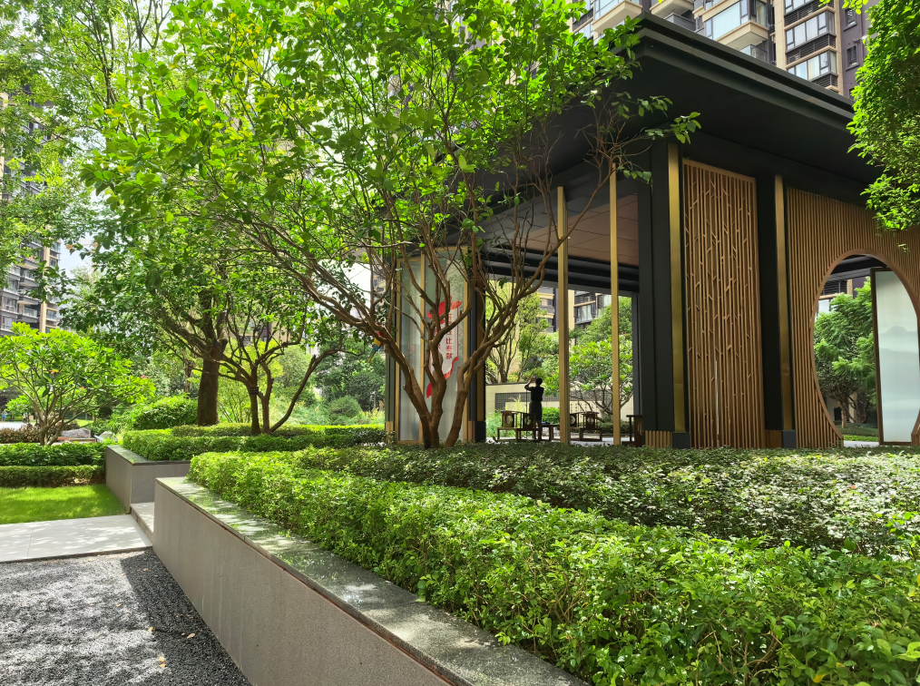 微信图片_20250926142847_298_327.png 微信图片_20250926142847_298_327.png