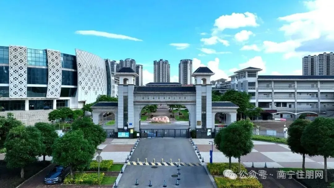 微信图片_20251009100131_404_327.png 微信图片_20251009100131_404_327.png