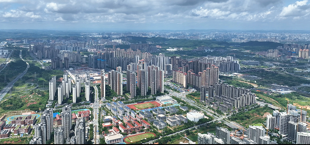 微信图片_20251211163907_458_330.png 微信图片_20251211163907_458_330.png