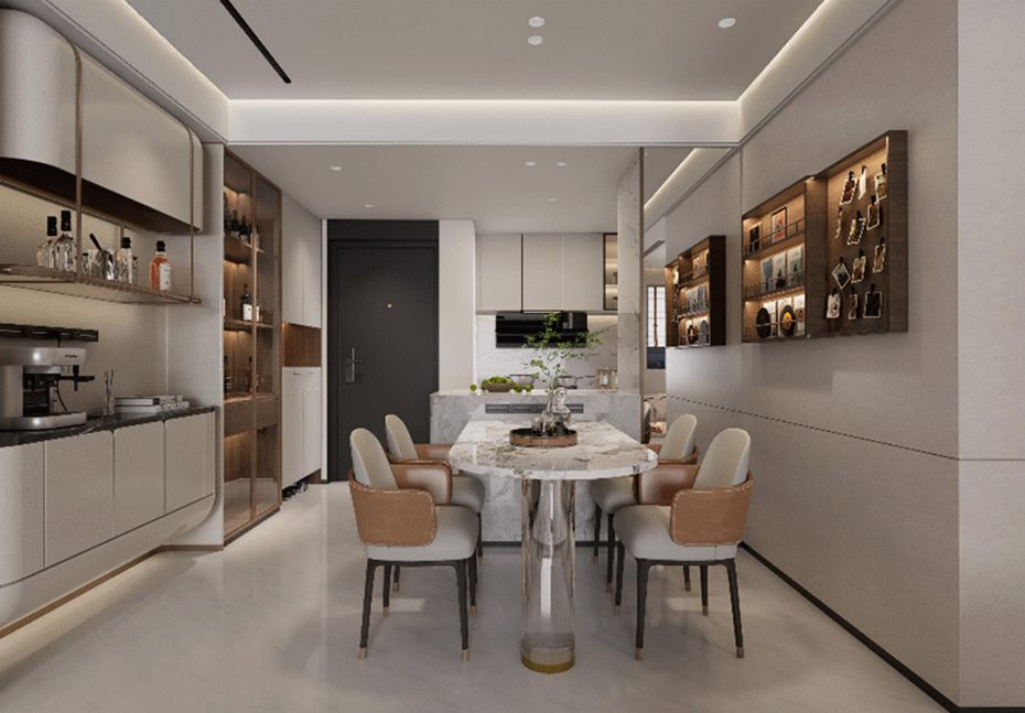 99_副本改.gif 99_副本改.gif