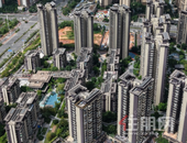 “双十二”买房？南宁这个“学 区王炸”推新，70万起买三中旁现房，还有特惠房！