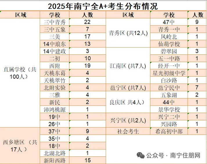 微信图片_20251222093050_1270_327.png