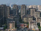 太敢了！年底别人都在拼价格，五象这个现房盘竟然悄悄升级？