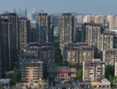 太敢了！年底别人都在拼价格，五象这个现房盘竟然悄悄升级？