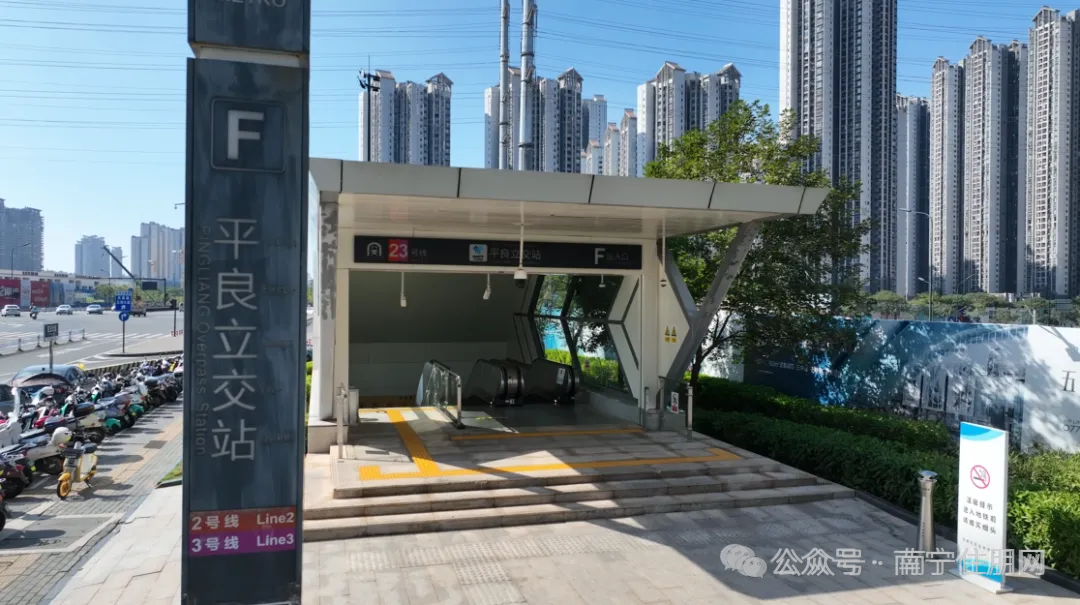 微信图片_20251208094125_1038_327.png 微信图片_20251208094125_1038_327.png