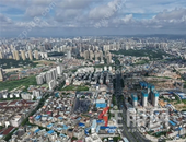 1月1日起双政策暴击！公积金存量贷款利率下调，这个红盘再不冲就没了！