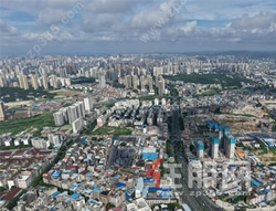 1月1日起双政策暴击！公积金存量贷款利率下调，这个红盘再不冲就没了！