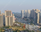 五象双名校“入场券”告急，今年读书的家长盯紧了！